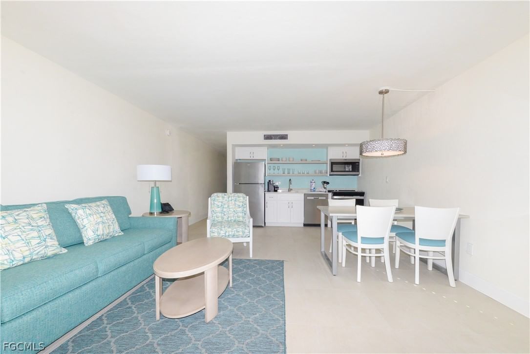 2255 W Gulf Drive #121, Sanibel, FL 33957 photo 4