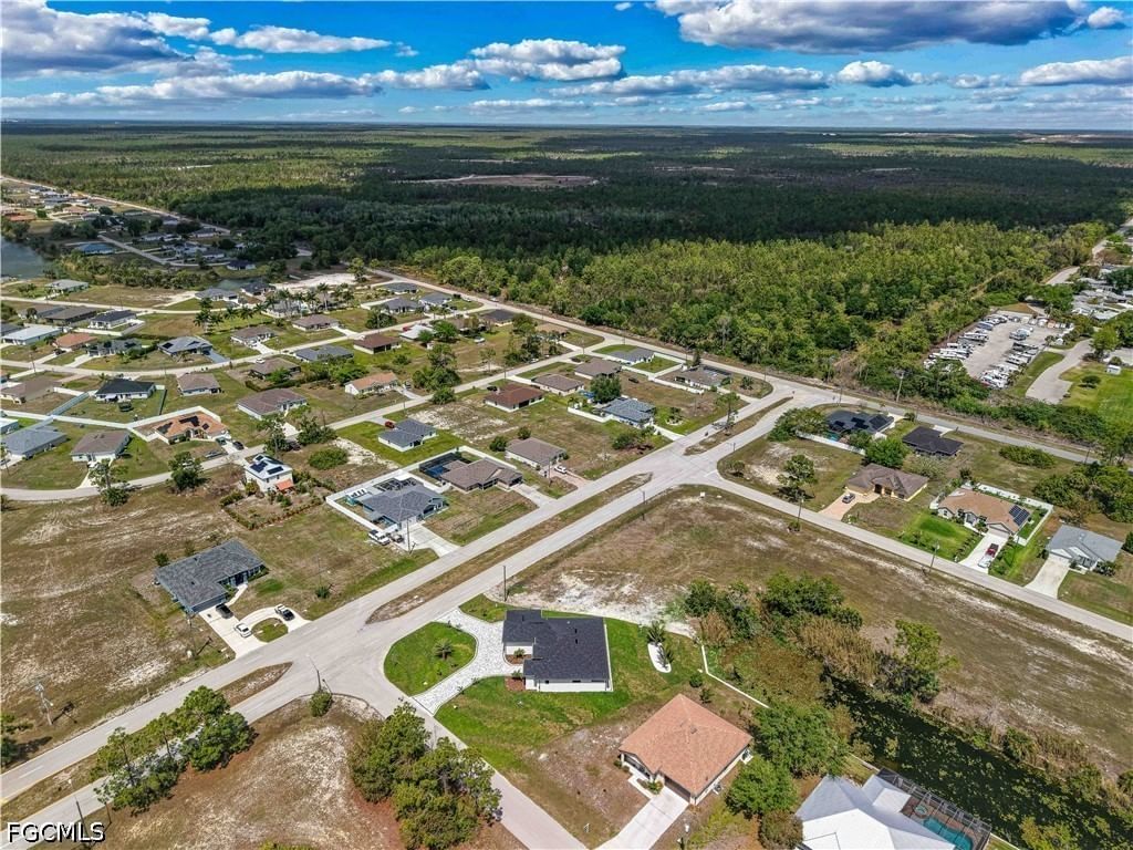 4403 Ramsey Boulevard, Cape Coral, FL 33909 photo 5