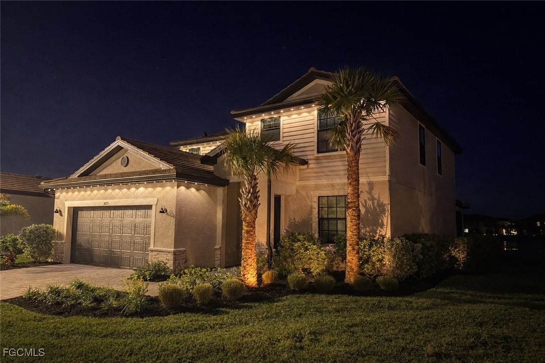 14175 Winding Cedar Way, Fort Myers, FL 33913 photo 2