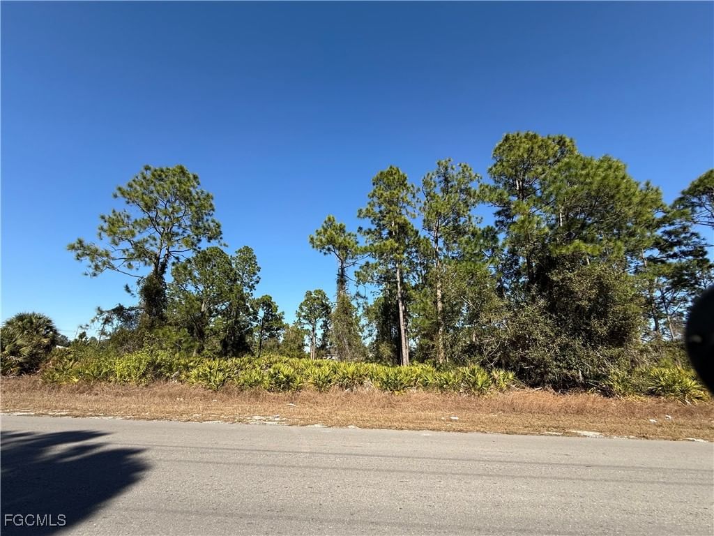 3209 Floyd Avenue S, Lehigh Acres, FL 33976 photo 5