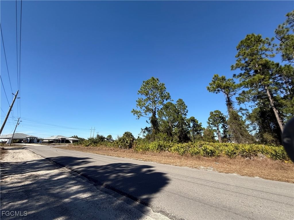 4303 33rd Street SW, Lehigh Acres, FL 33976 photo 4