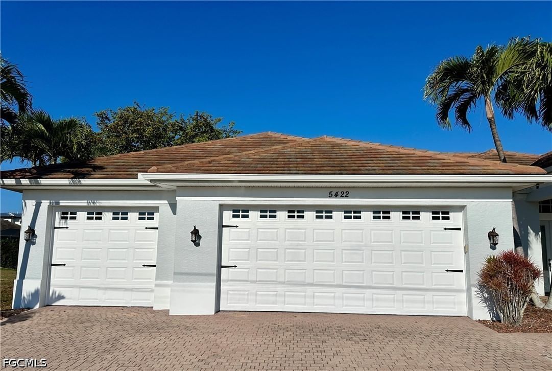 5422 SW 20th Avenue, Cape Coral, FL 33914 photo 2