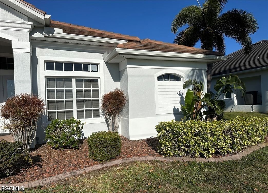 5422 SW 20th Avenue, Cape Coral, FL 33914 photo 3