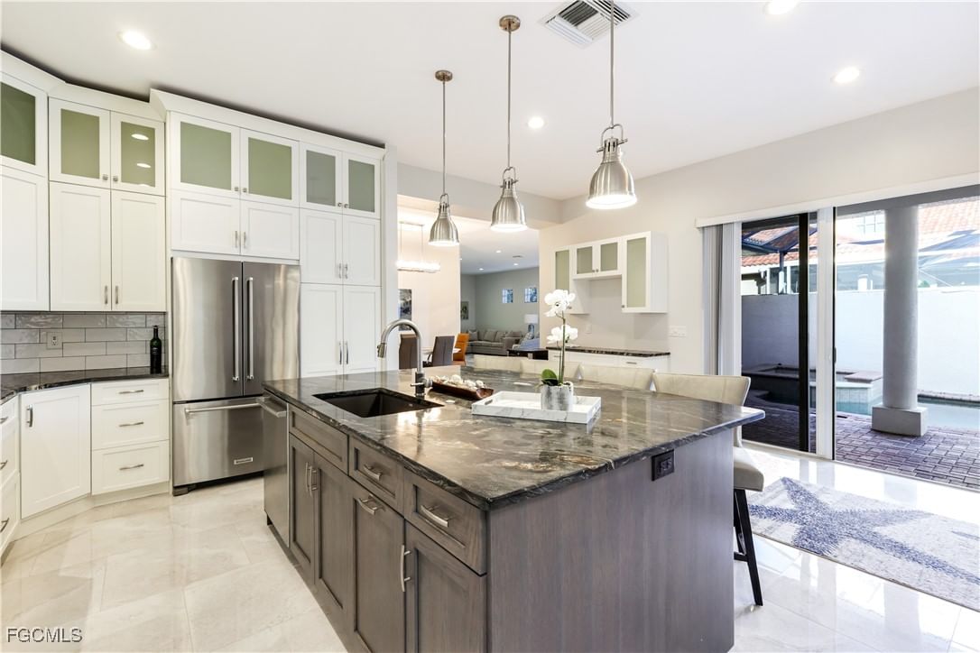 5652 Kensington Loop, Fort Myers, FL 33912 photo 2