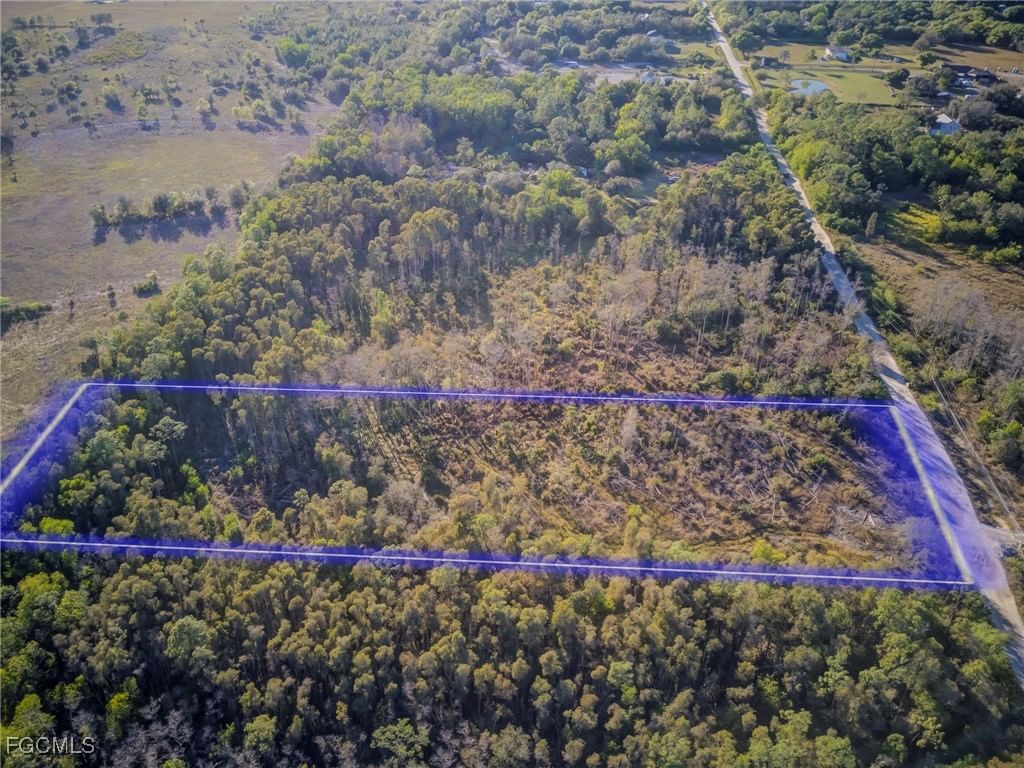 17440 Richard Road, Fort Myers, FL 33913 photo 2