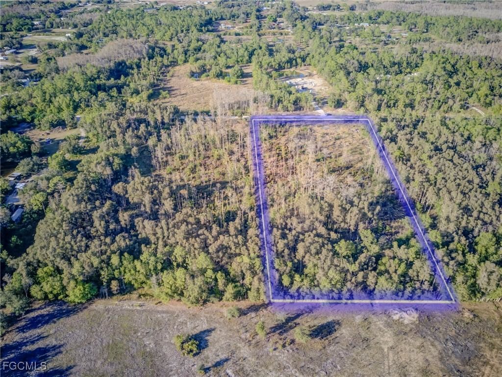 17440 Richard Road, Fort Myers, FL 33913 photo 3