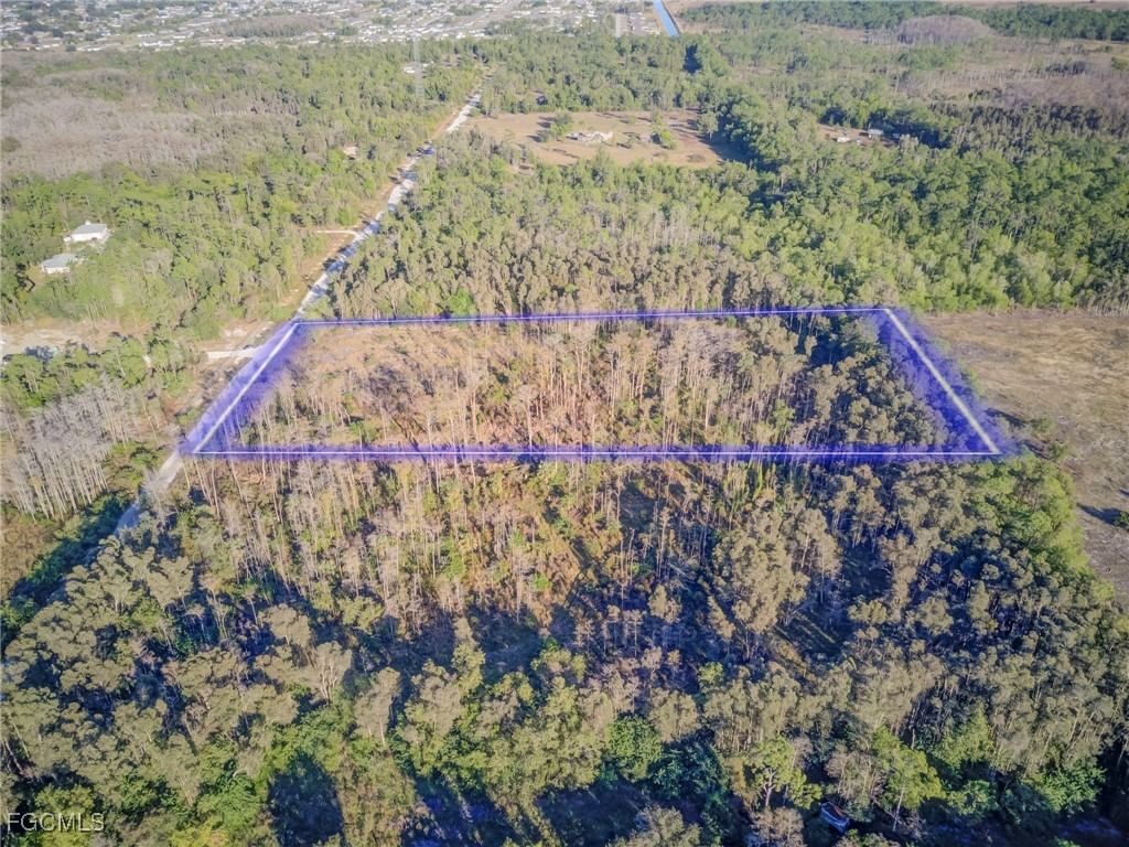 17440 Richard Road, Fort Myers, FL 33913 photo 4