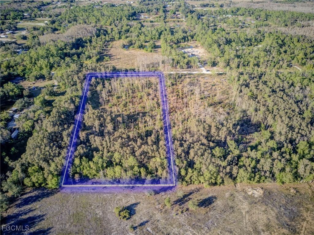 17380 Richard Road, Fort Myers, FL 33913 photo 3