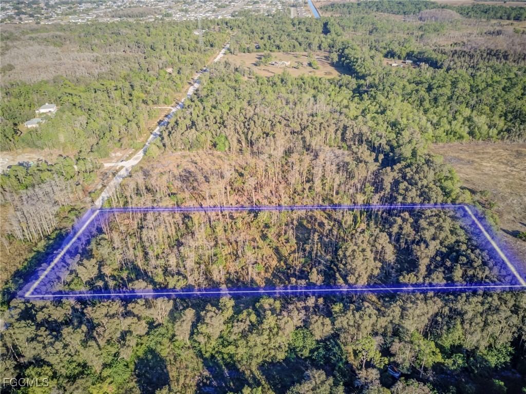 17380 Richard Road, Fort Myers, FL 33913 photo 4