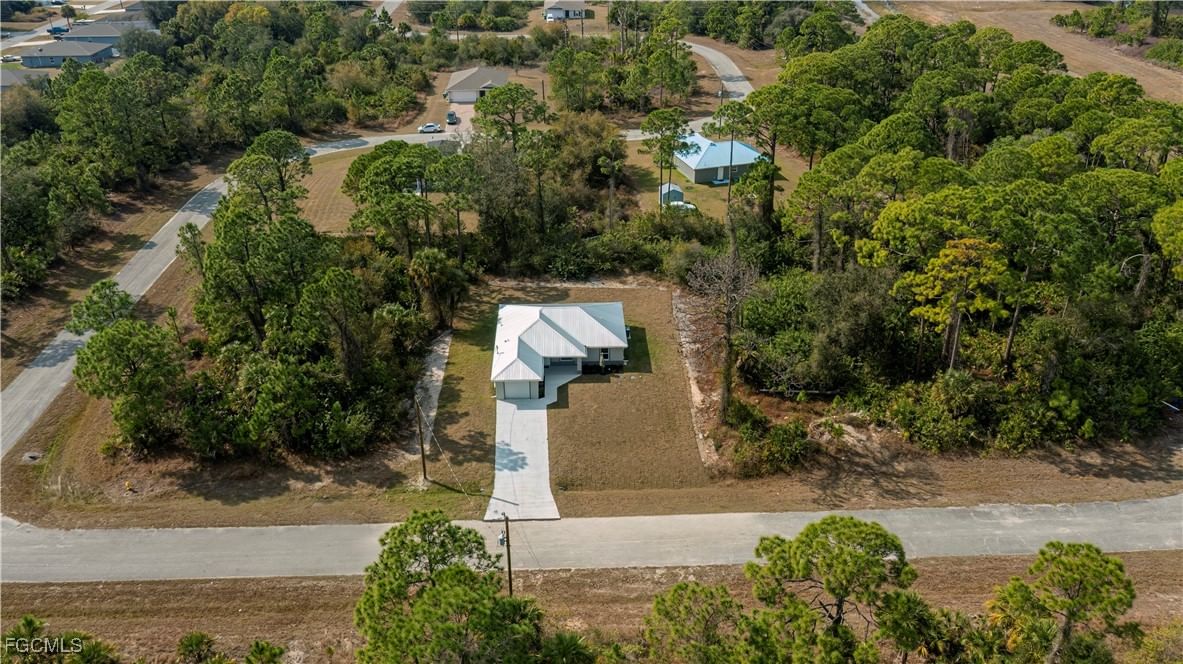 6203 Hob Court, Labelle, FL 33935 photo 4