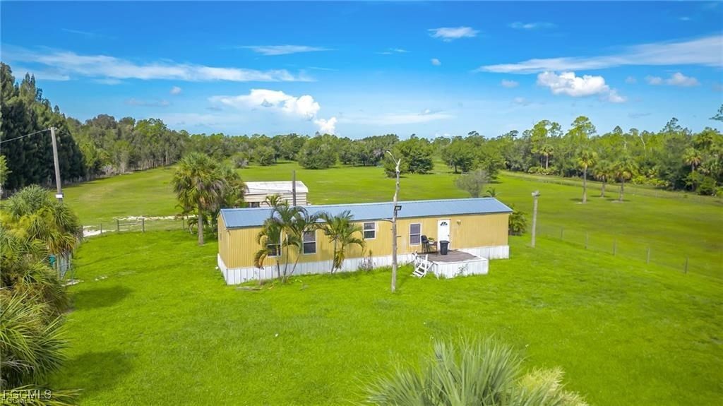 12031 State Road 31, Punta Gorda, FL 33982 photo 2