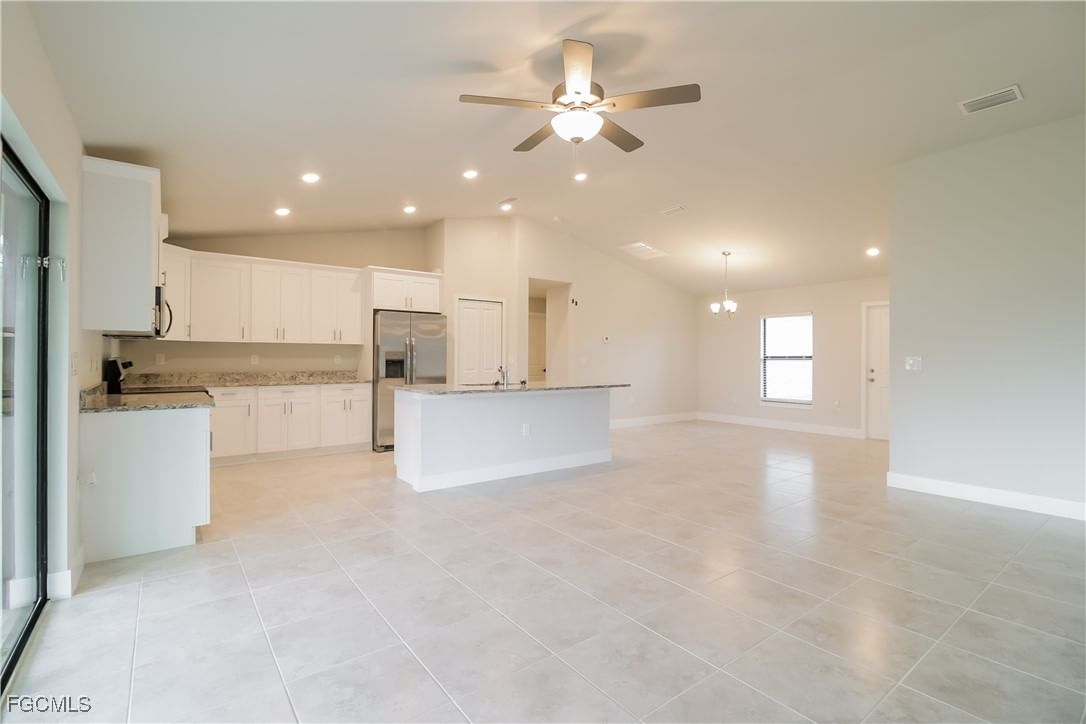 1005 Angelo Avenue, Lehigh Acres, FL 33971 photo 3