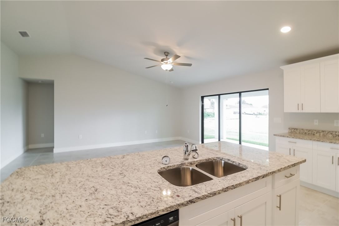 1005 Angelo Avenue, Lehigh Acres, FL 33971 photo 5