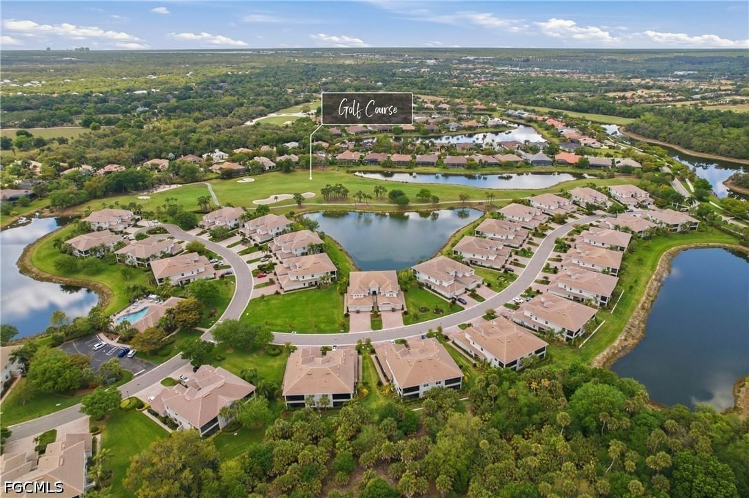 13081 Pebblebrook Point Circle #102, Fort Myers, FL 33905 photo 2