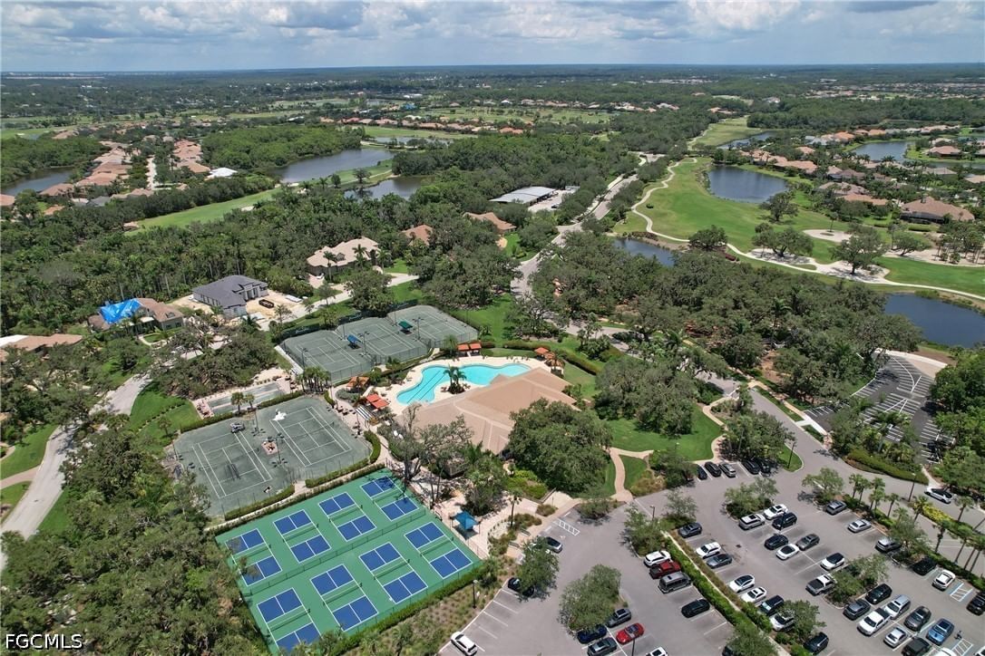 13081 Pebblebrook Point Circle #102, Fort Myers, FL 33905 photo 4
