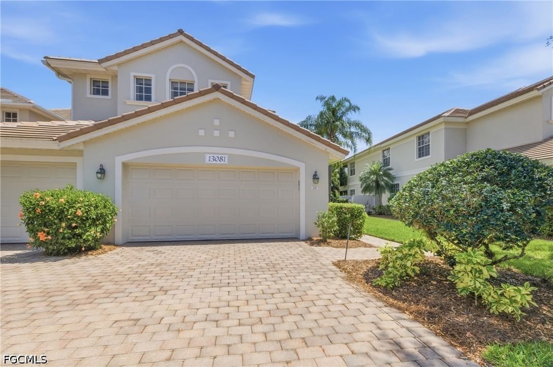 13081 Pebblebrook Point Circle #102, Fort Myers, FL 33905 photo 5