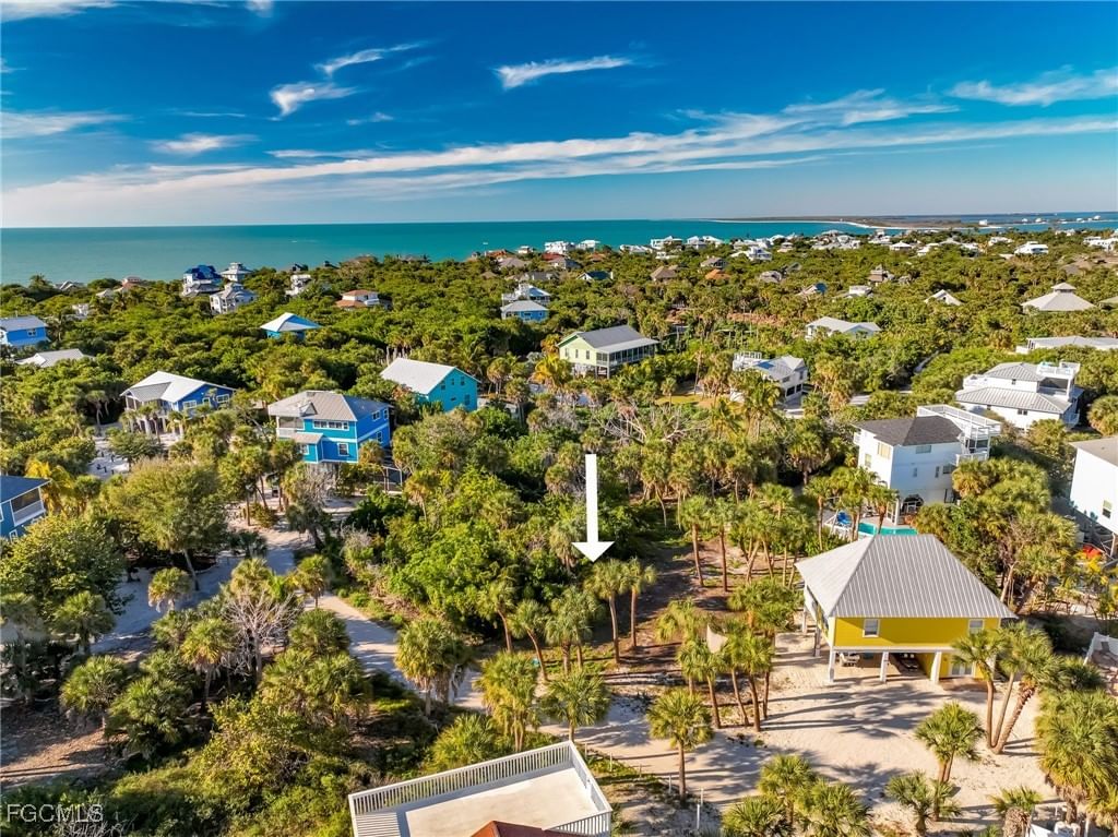 4490 Schooner Drive, Upper Captiva, FL 33924 photo 2