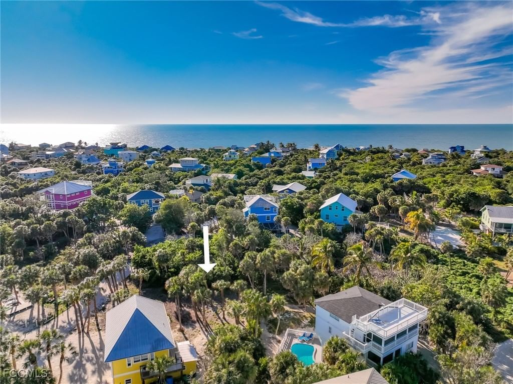 4490 Schooner Drive, Upper Captiva, FL 33924 photo 4