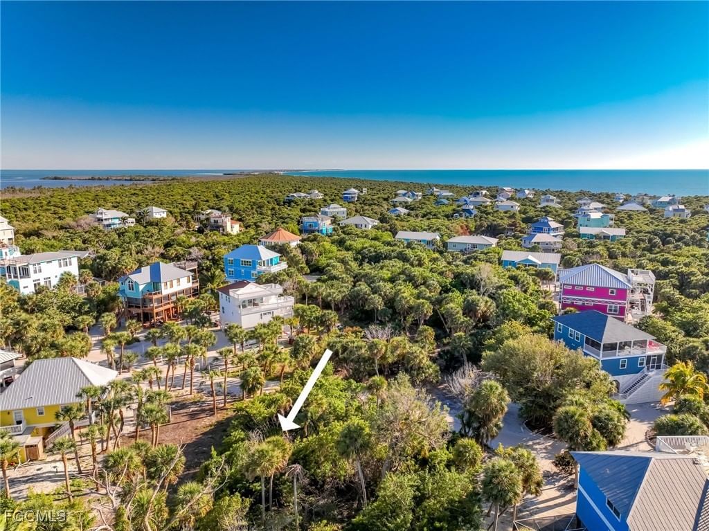 4490 Schooner Drive, Upper Captiva, FL 33924 photo 5