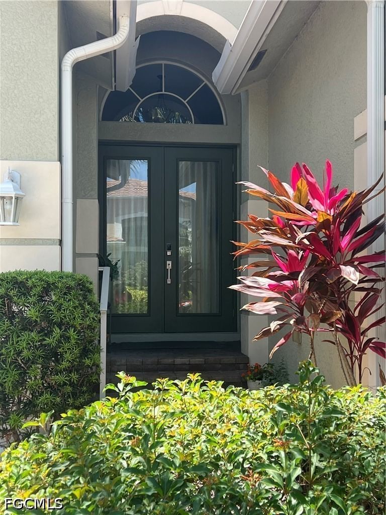 8622 Sumner Avenue, Fort Myers, FL 33908 photo 3