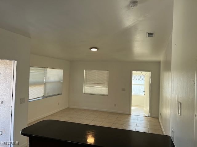 1248 Columbus Boulevard, Fort Myers, FL 33913 photo 3