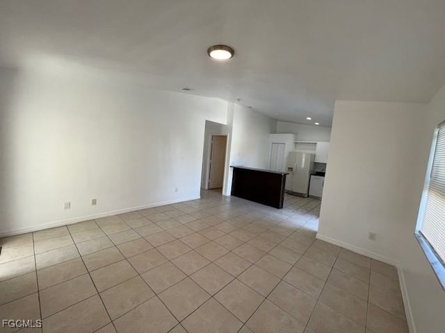 1248 Columbus Boulevard, Fort Myers, FL 33913 photo 4