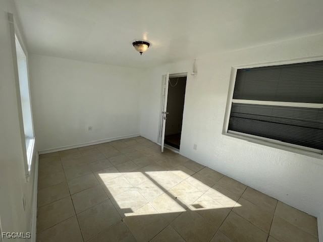 1248 Columbus Boulevard, Fort Myers, FL 33913 photo 5