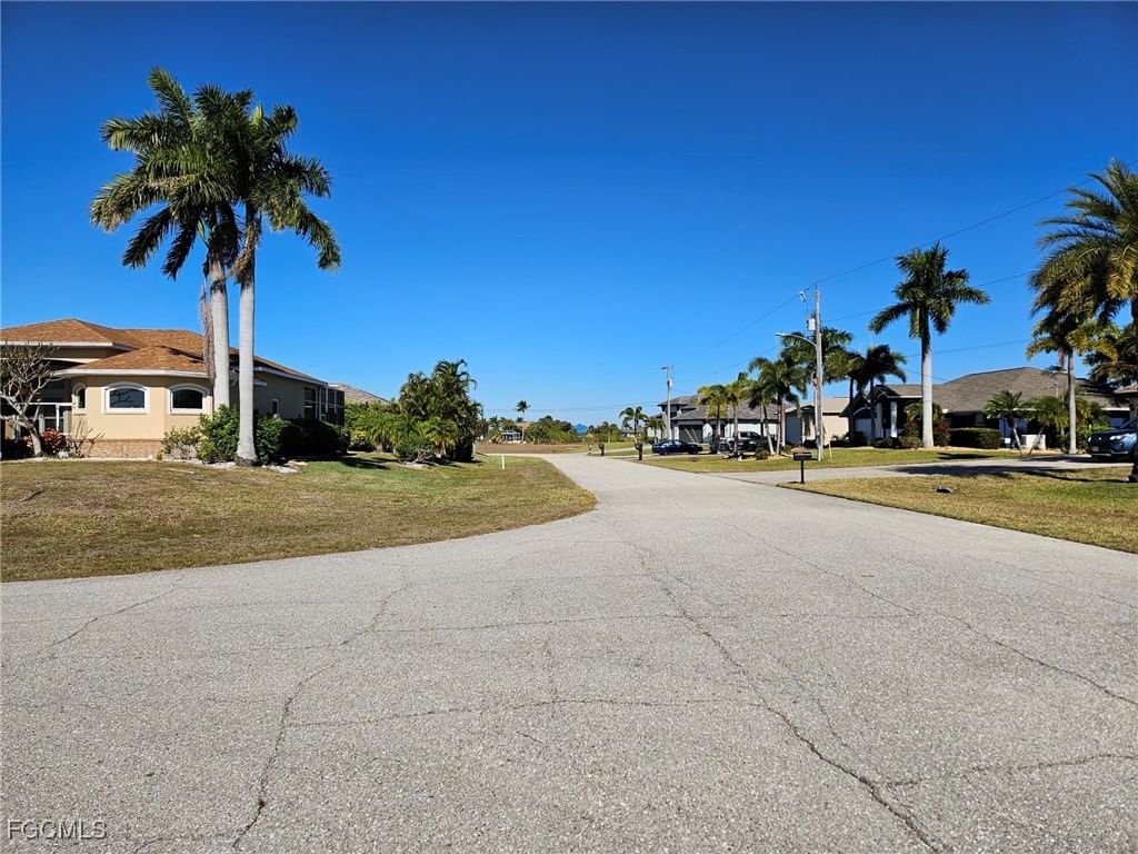 1850 NW 36th Place, Cape Coral, FL 33993 photo 3