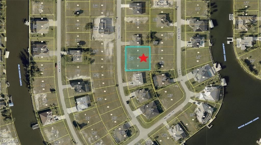 2215 NW 37th Avenue, Cape Coral, FL 33993 photo 4