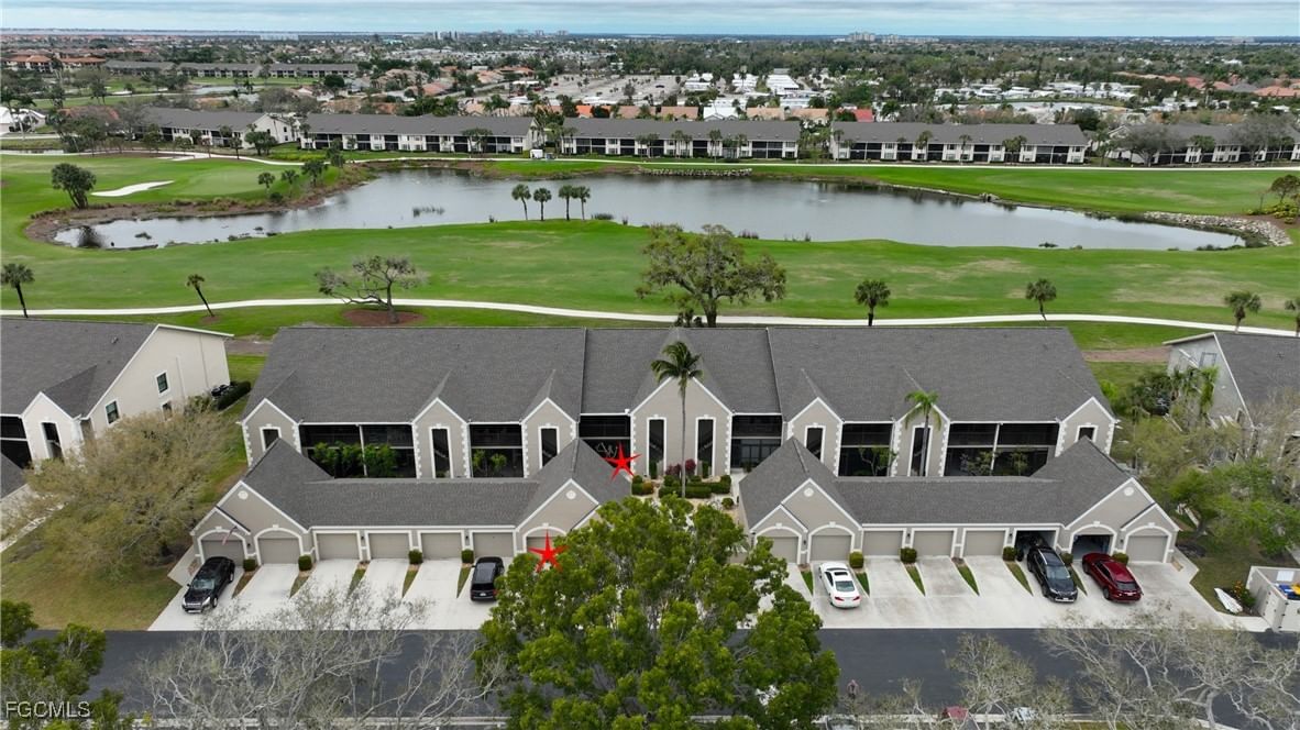 16290 Kelly Cove Drive #254, Fort Myers, FL 33908 photo 2
