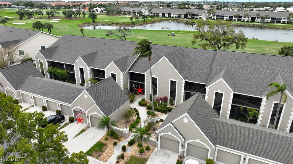 16290 Kelly Cove Drive #254, Fort Myers, FL 33908 photo 4