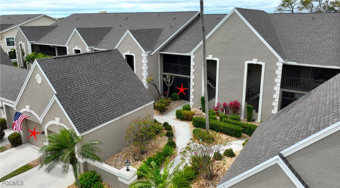 16290 Kelly Cove Drive #254, Fort Myers, FL 33908 photo 5