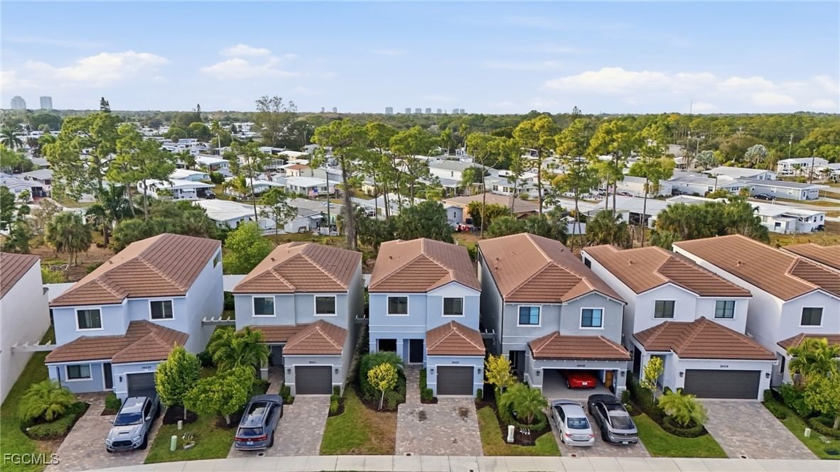 26412 Bonita Fairways Boulevard, Bonita Springs, FL 34135 photo 3