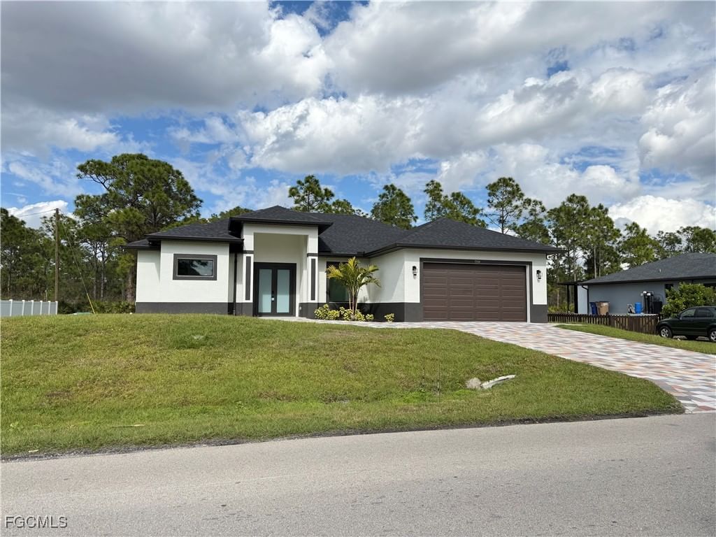 1504 W 9th Street, Lehigh Acres, FL 33972 photo 2