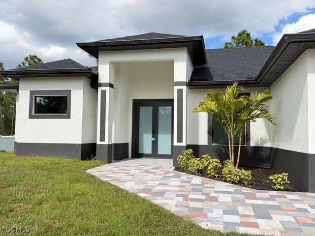 1504 W 9th Street, Lehigh Acres, FL 33972 photo 3