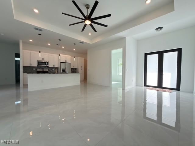 1504 W 9th Street, Lehigh Acres, FL 33972 photo 4