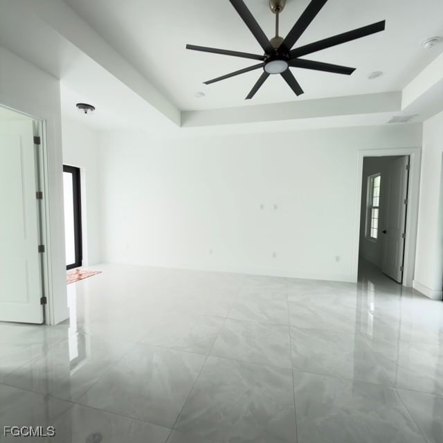 1504 W 9th Street, Lehigh Acres, FL 33972 photo 5