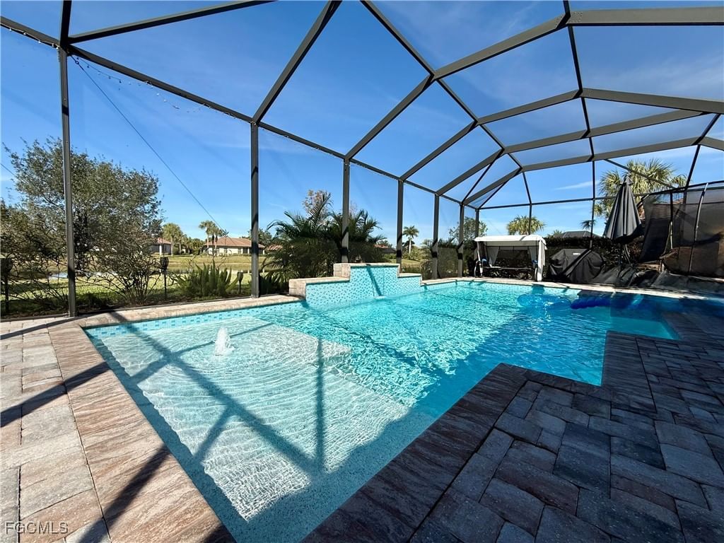 12580 Fairington Way, Fort Myers, FL 33913 photo 4
