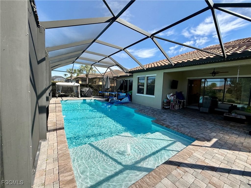 12580 Fairington Way, Fort Myers, FL 33913 photo 5