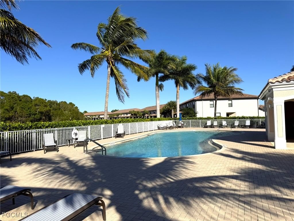 1376 Weeping Willow Court, Cape Coral, FL 33909 photo 2