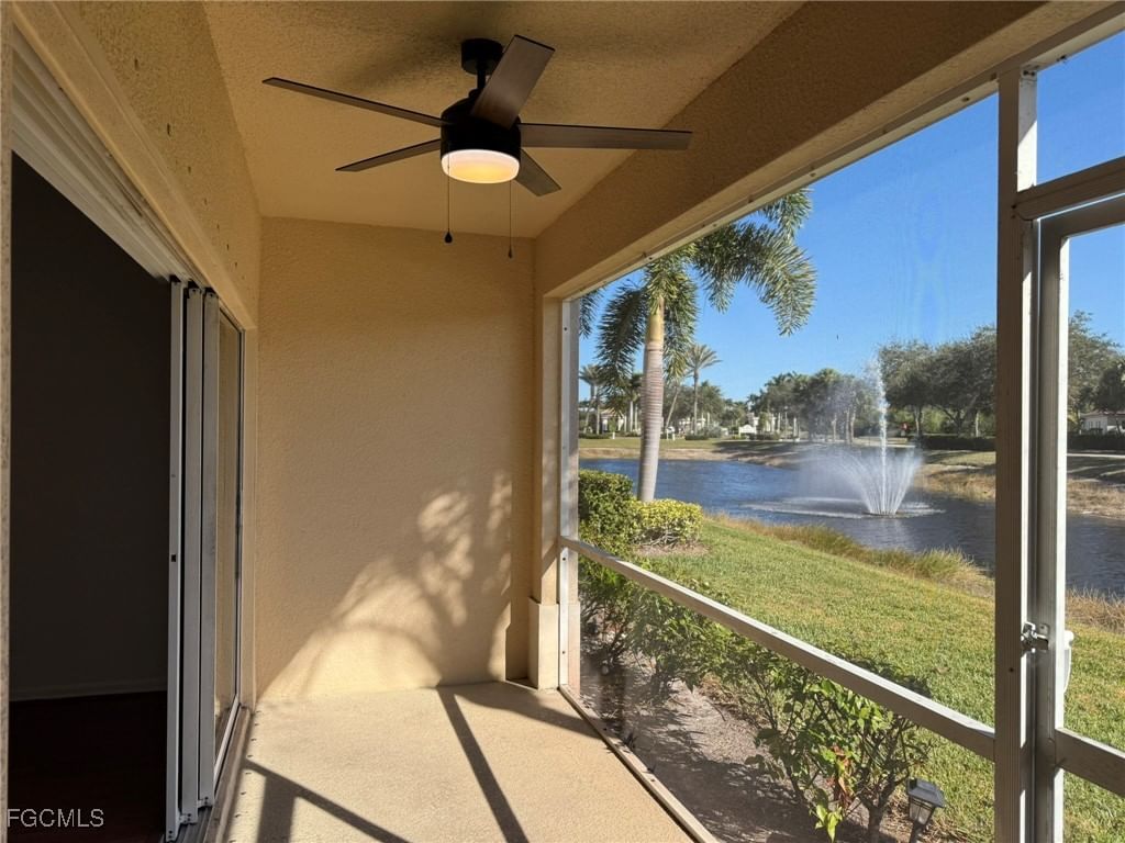 1376 Weeping Willow Court, Cape Coral, FL 33909 photo 4