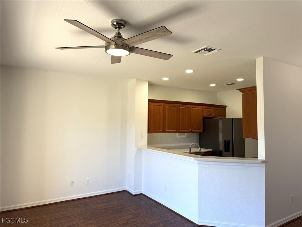 1376 Weeping Willow Court, Cape Coral, FL 33909 photo 5