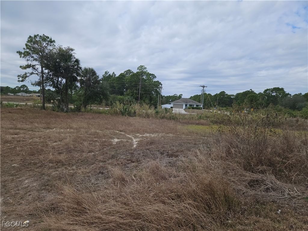 2201 W 12th Street, Lehigh Acres, FL 33972 photo 4