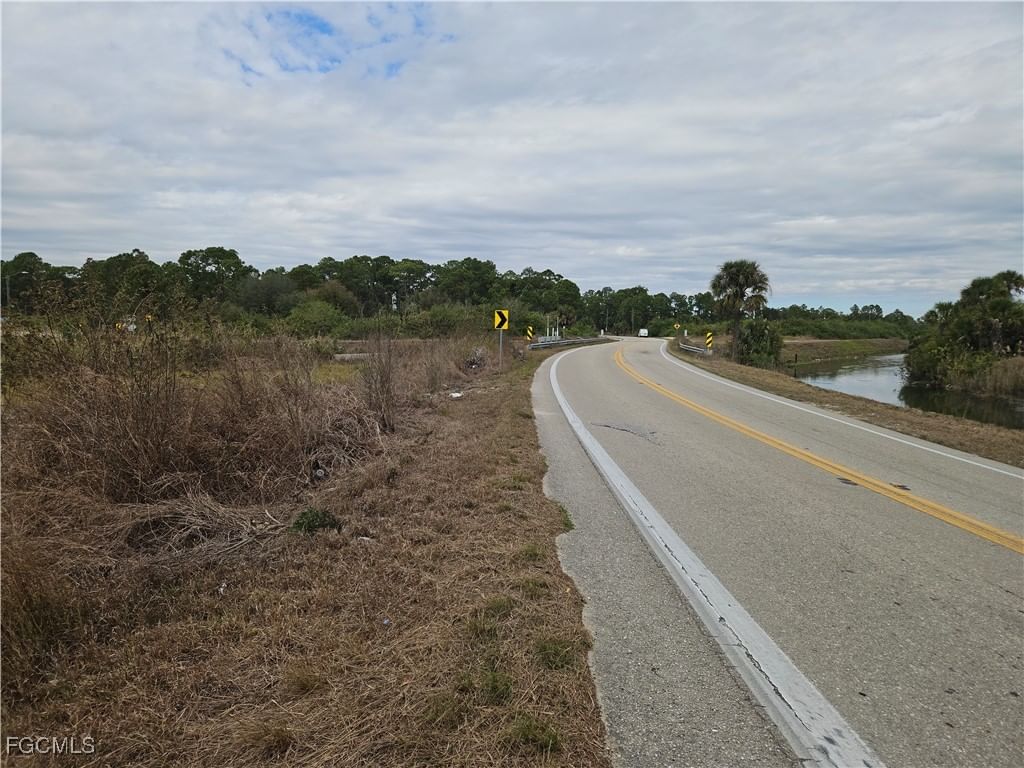 2201 W 12th Street, Lehigh Acres, FL 33972 photo 5
