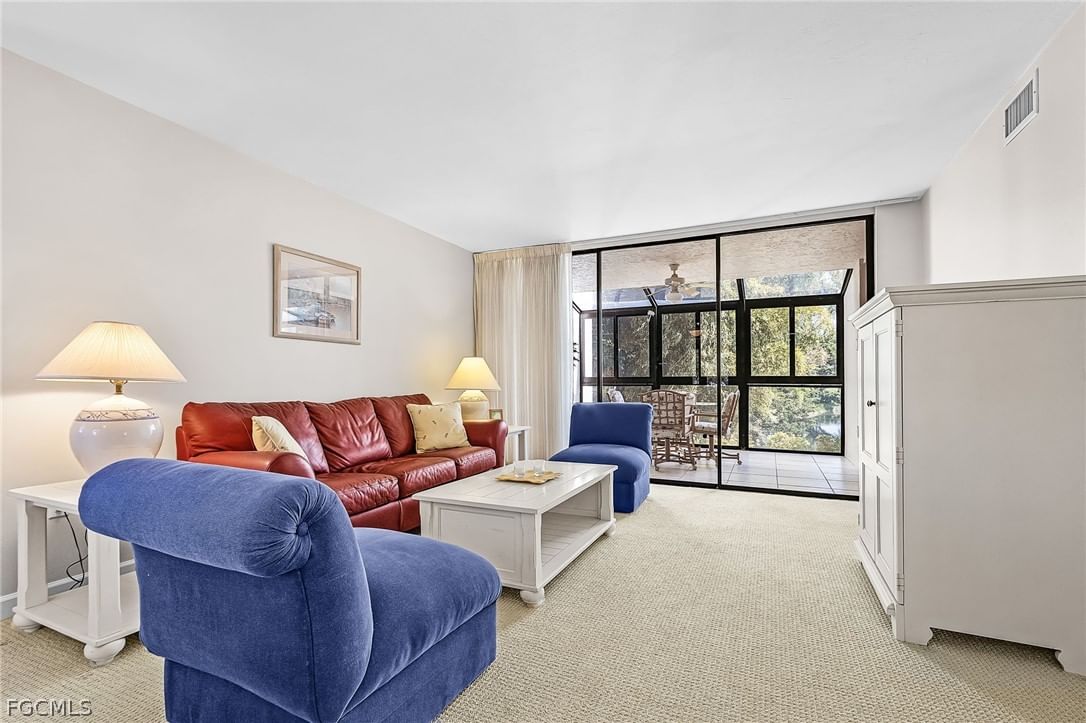 4100 Steamboat Bend E #101, Fort Myers, FL 33919 photo 3