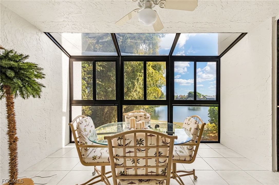 4100 Steamboat Bend E #101, Fort Myers, FL 33919 photo 4