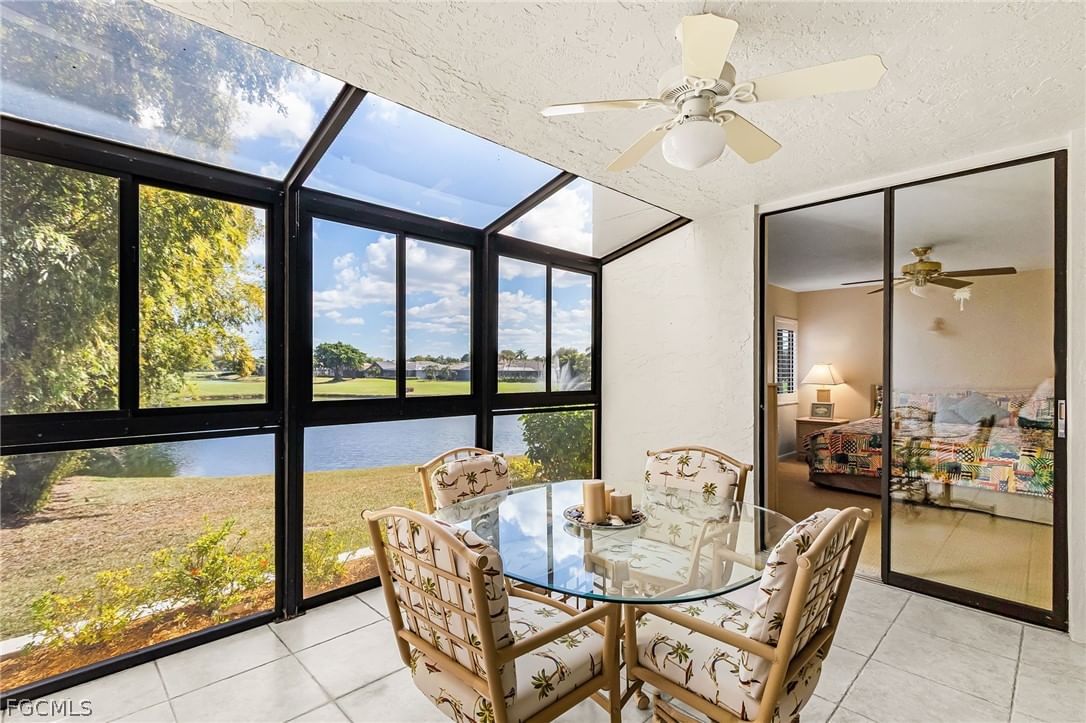 4100 Steamboat Bend E #101, Fort Myers, FL 33919 photo 5