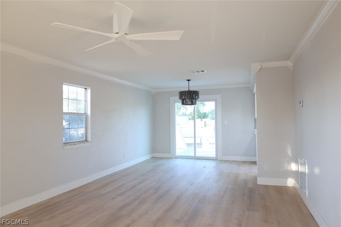 3906 28th Street SW, Lehigh Acres, FL 33976 photo 4