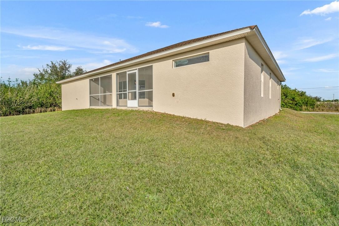 1402 FRED Avenue S, Lehigh Acres, FL 33976 photo 2