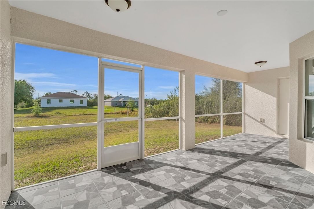 1402 FRED Avenue S, Lehigh Acres, FL 33976 photo 5